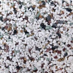 Natural Gravel All Sorts