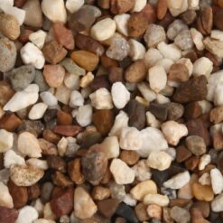 Australian Gold Dark Mix