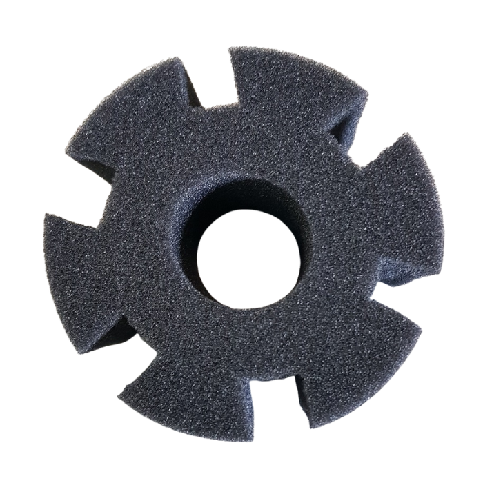 Replacement Sponge for FilterAir 30 (64S)