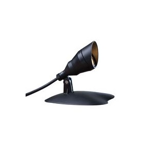 Heissner 4W Warm White Spotlight