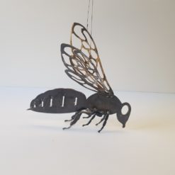Bumble Bee Hanging