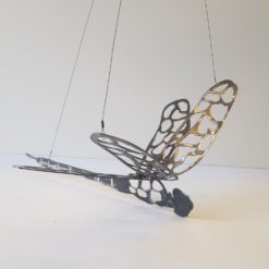 Dragonfly Hanging