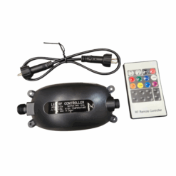 PondMax RF Controller with Remote