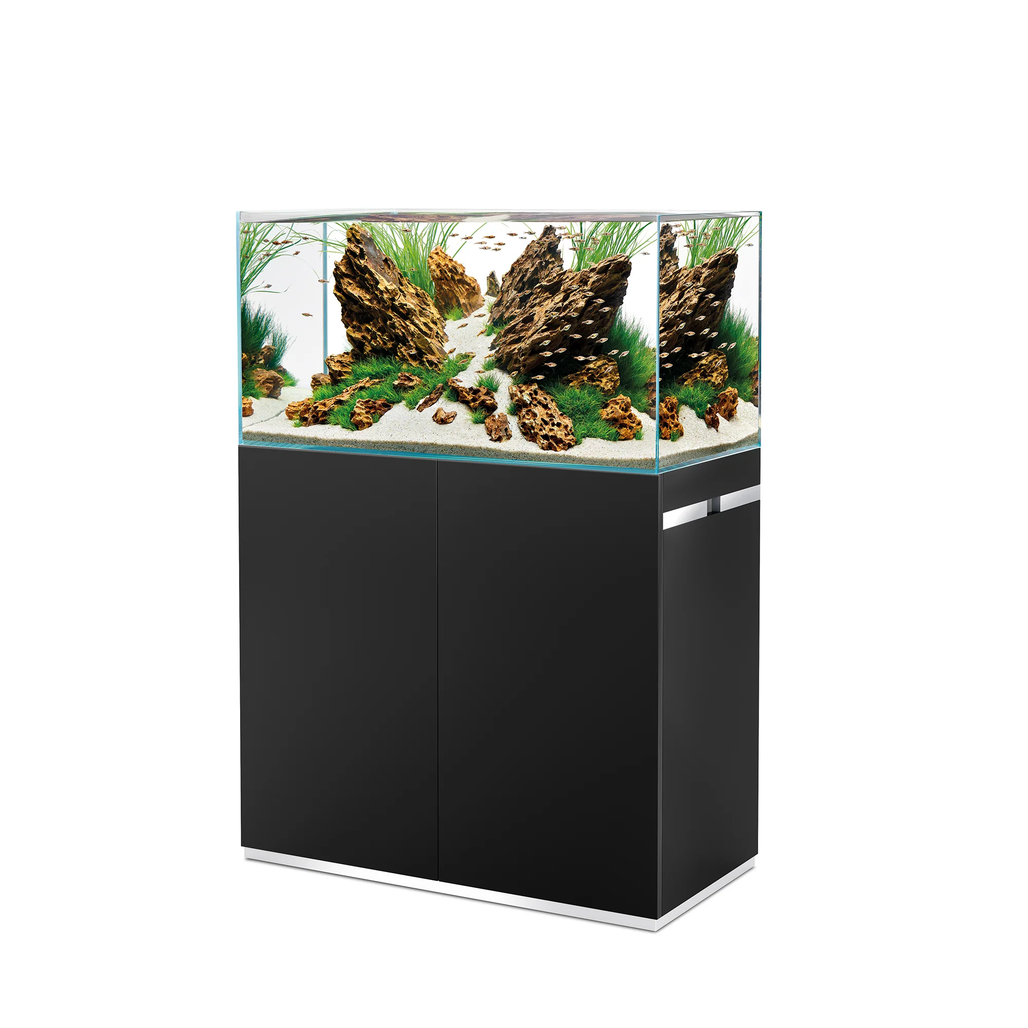 OASE ScaperLine 100 Aquarium Set