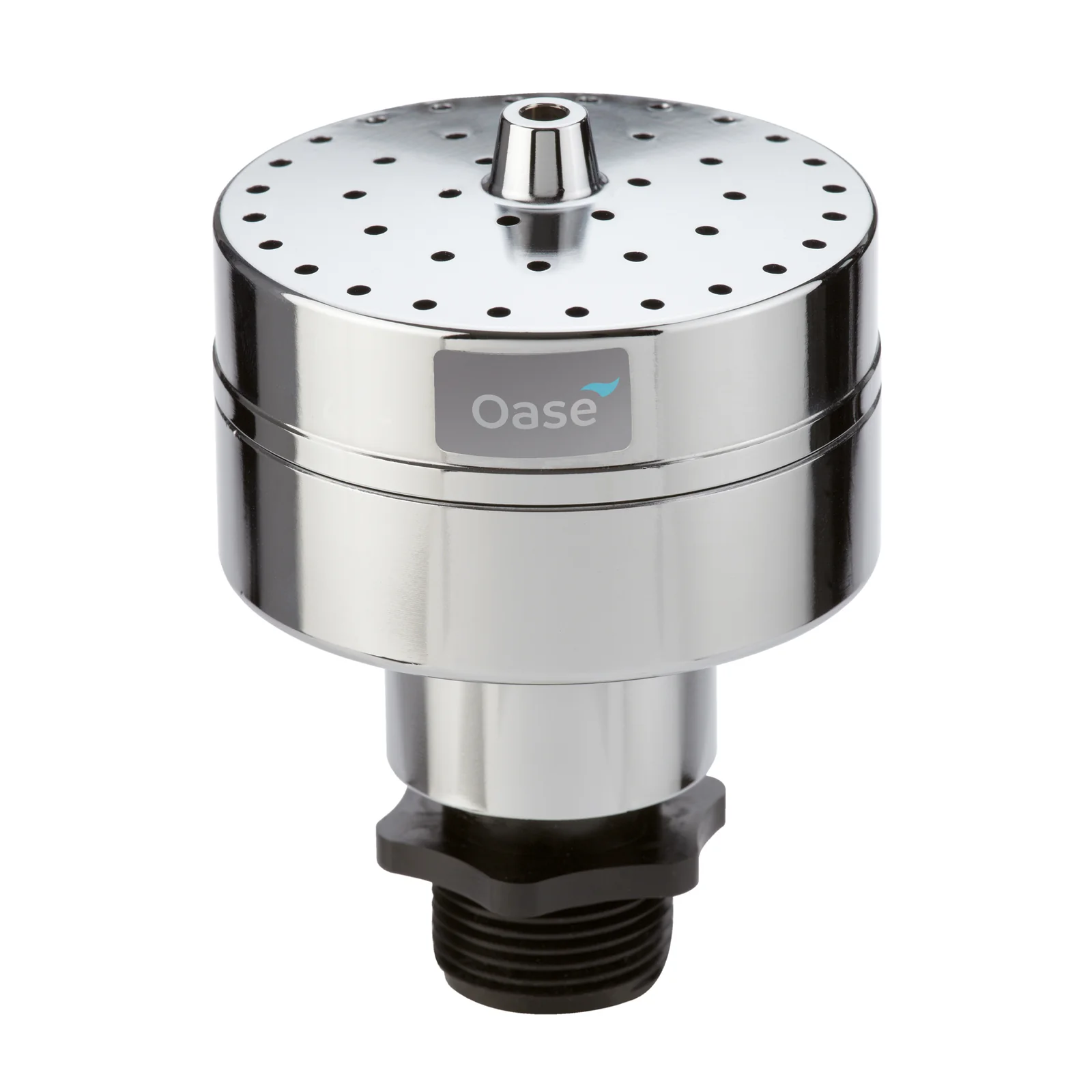 OASE Vulcan 43-3 Silver Nozzle