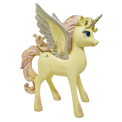 Pegasus Unicorn