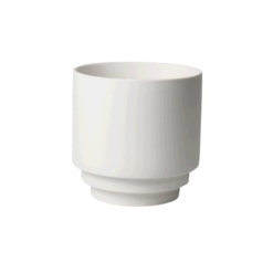 White Pot