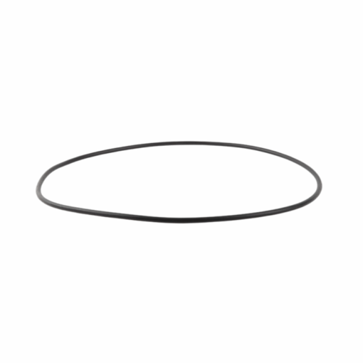 Spare Parts – PondMAX PF20/30000 Pressure Filter