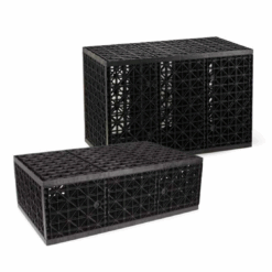 Oase Maxima Blocks