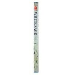 Hem White Sage Incense Sticks