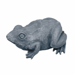 Oase Frog Water Spitter