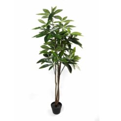 Fortune Tree Artificial Plant
