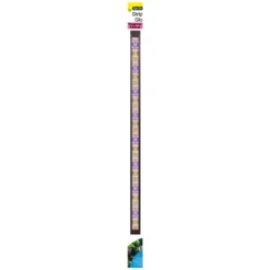 Tropical StripGlo 120cm LED Aquarium Light
