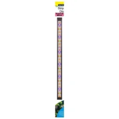 Tropical StripGlo 90cm LED Aquarium Light