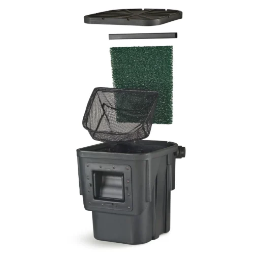 OASE Pond Skimmer 4700