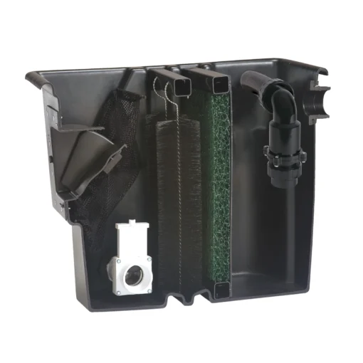 OASE Pond Skimmer 7500