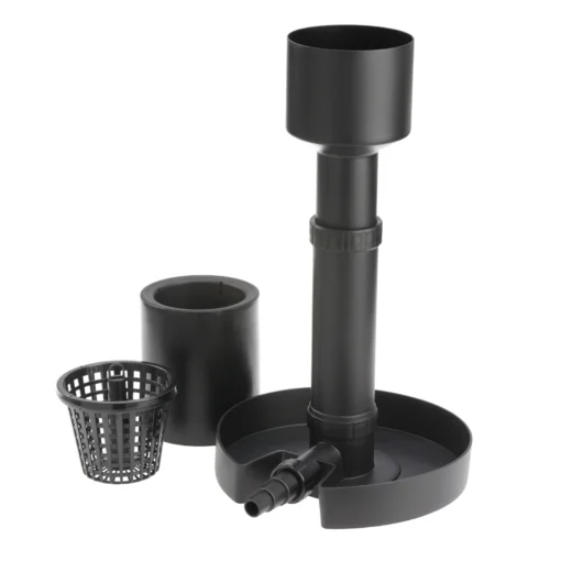 OASE AquaSkim 40