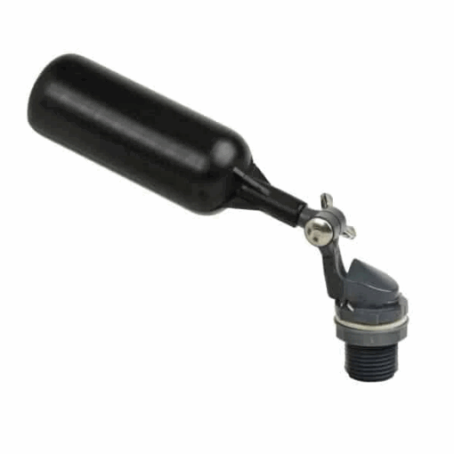 OASE Auto Fill Kit