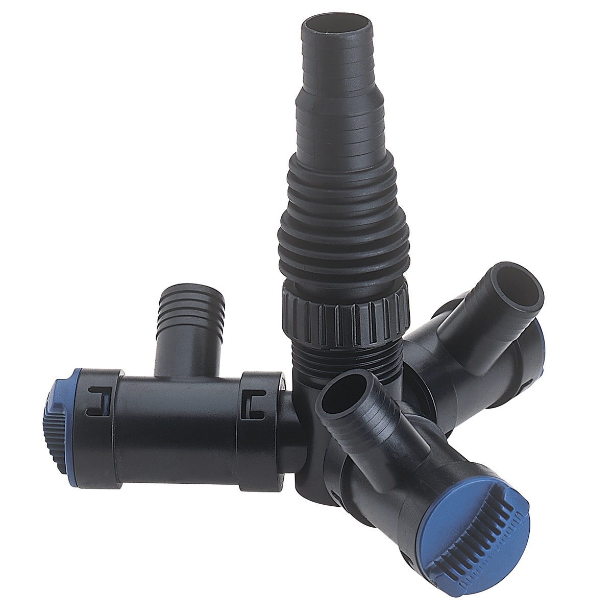 Water Distributor Multi Outlet