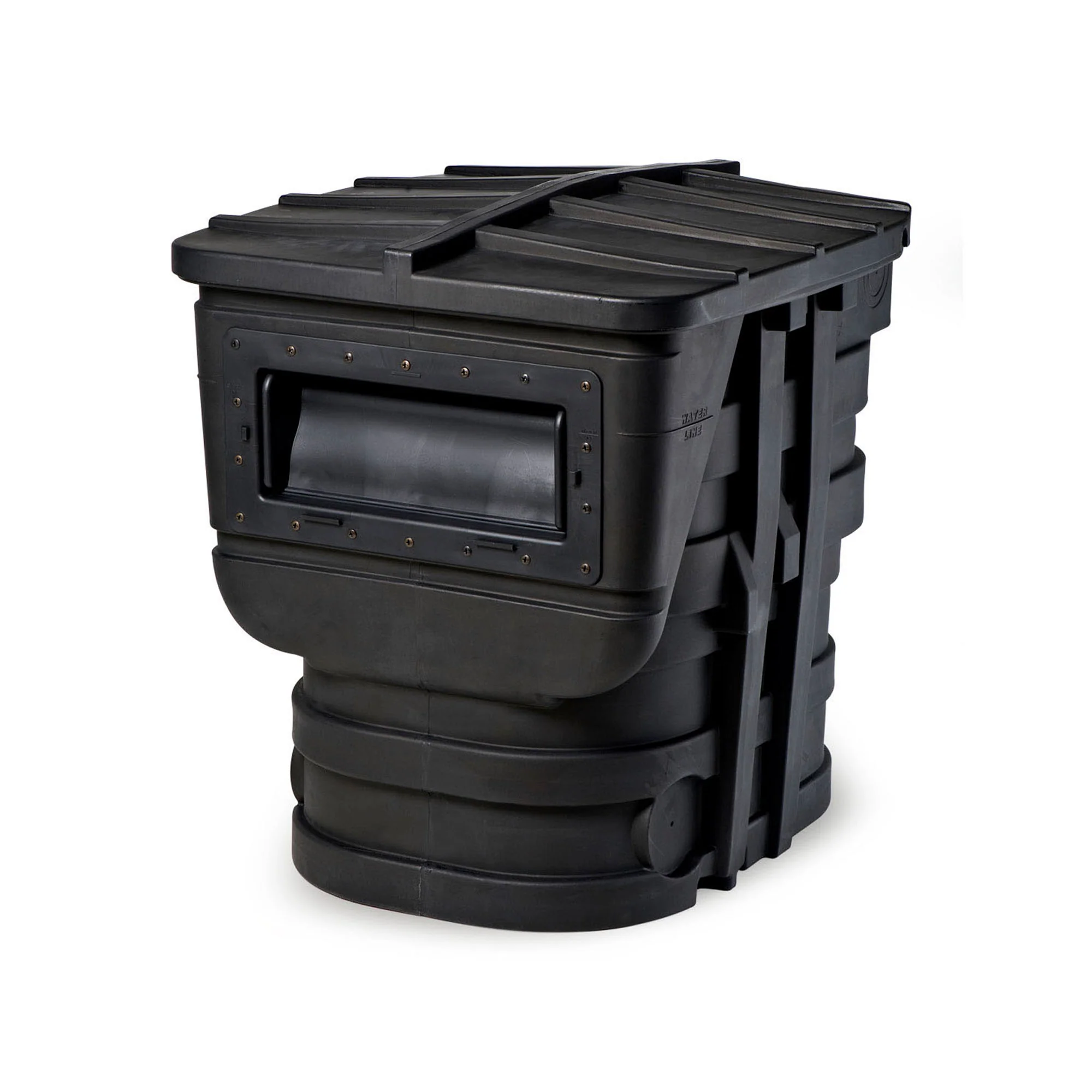 OASE Pond Skimmer 30000