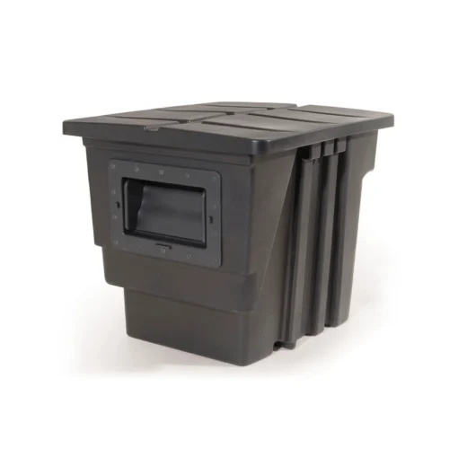 OASE Pond Skimmer 15000