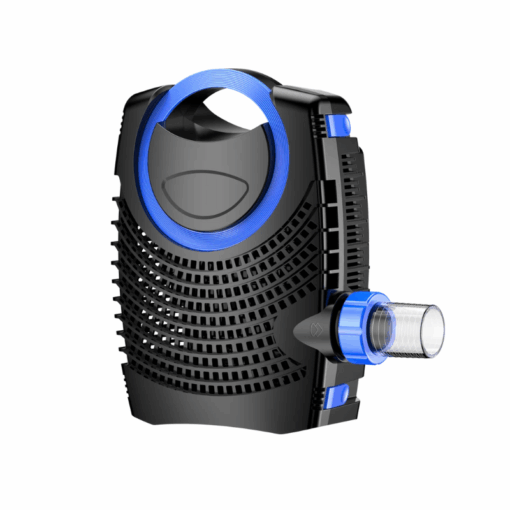 PondMAX PU17000 Filtration/Waterfall Pump