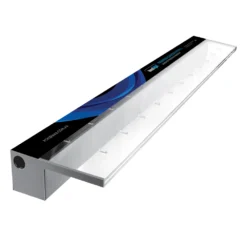 PondMAX Waterwall Blade 900mm x 125mm Lip – Back Entry