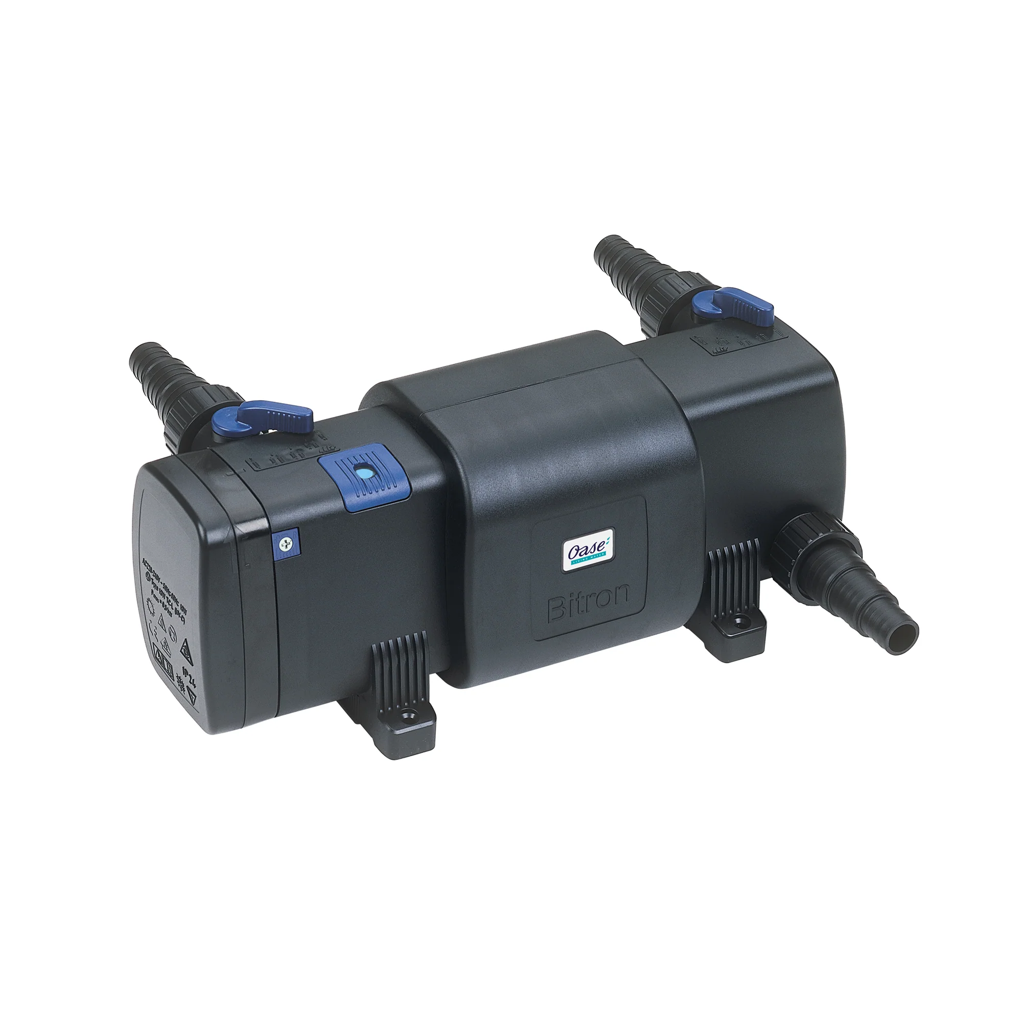 Oase Bitron C