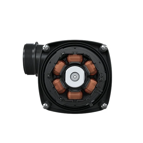 OASE AquaMax Eco Premium 17000