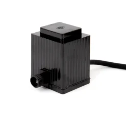 Transformer 12V 20.4VA Outdoor Pondmax