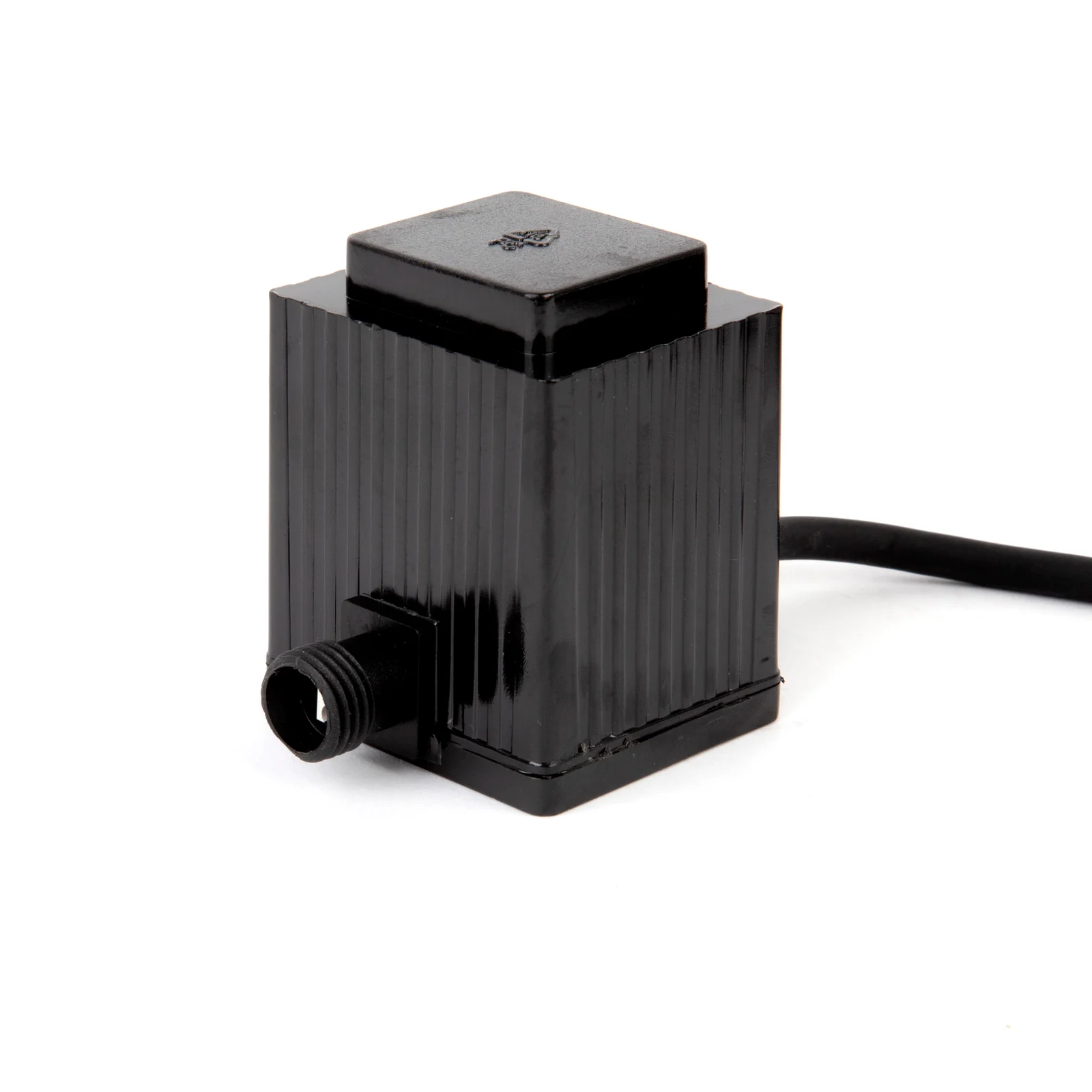 Transformer 12V 20.4VA Outdoor Pondmax