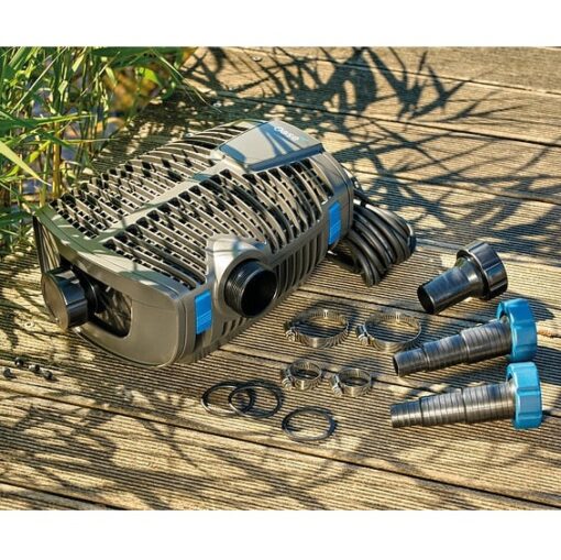 OASE AquaMax Eco Premium 17000