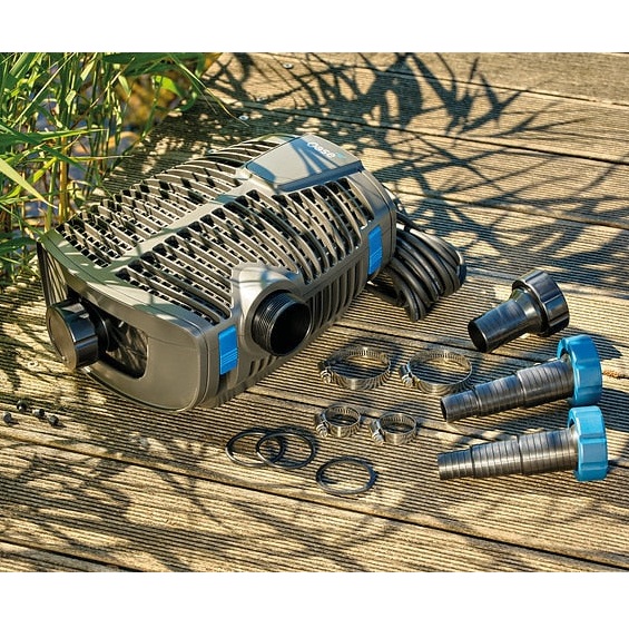 OASE AquaMax Eco Premium 17000