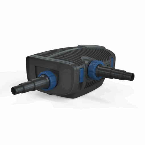 OASE AquaMax Eco Premium 17000