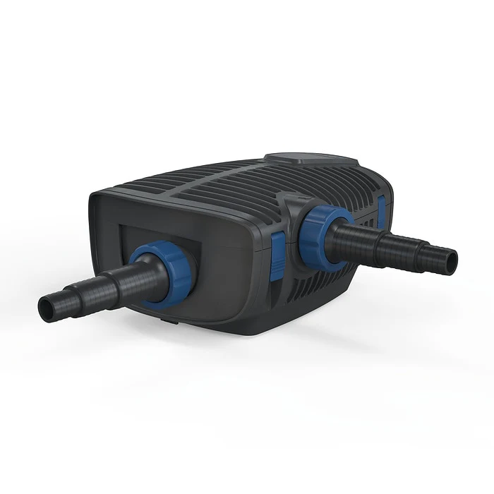 OASE AquaMax Eco Premium 17000