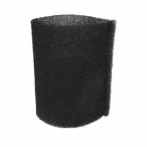 Oase Pondovac 4 Vacuum Spare Parts