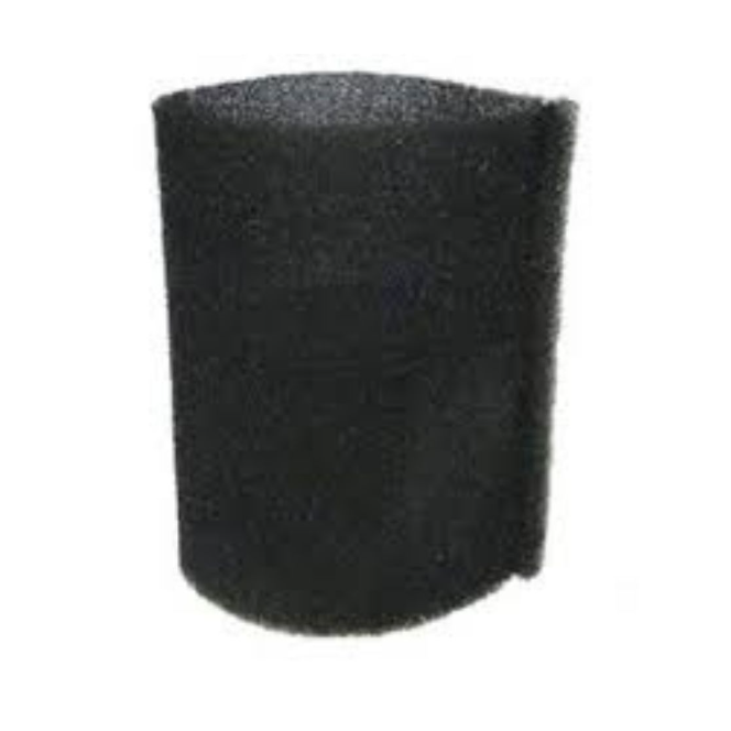 Oase Pondovac 4 Vacuum Spare Parts