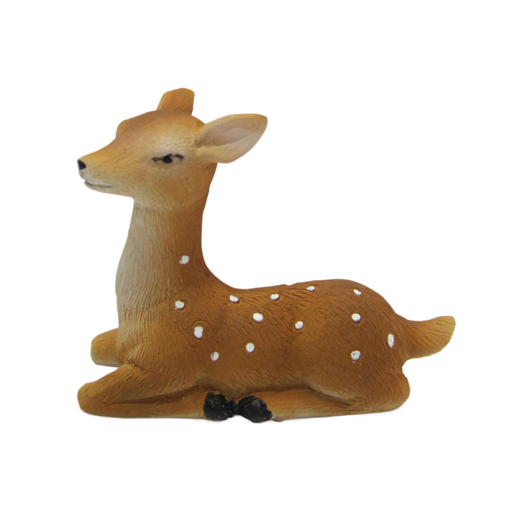 Mini Fawn