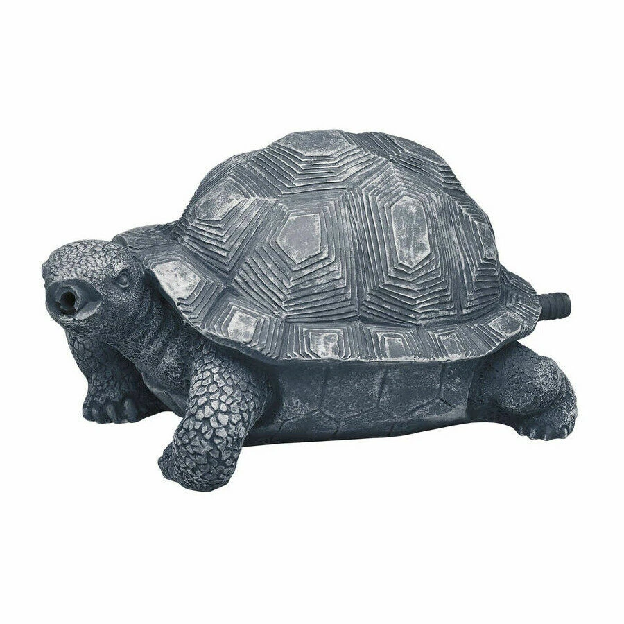 Oase Turtle Water Spitter
