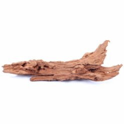 Driftwood – Assorted Pieces