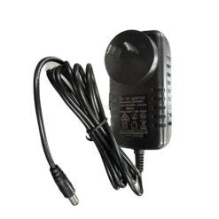 PondMAX Solar Fish Feeder Transformer