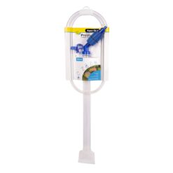 Provac Gravel Cleaner 60cm