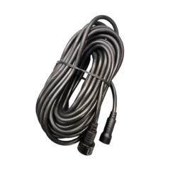 Solar 10m Extension Cable Extra Large
